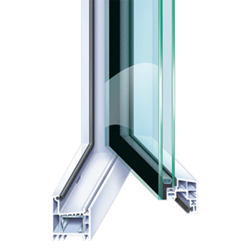 58 AD Glasswin